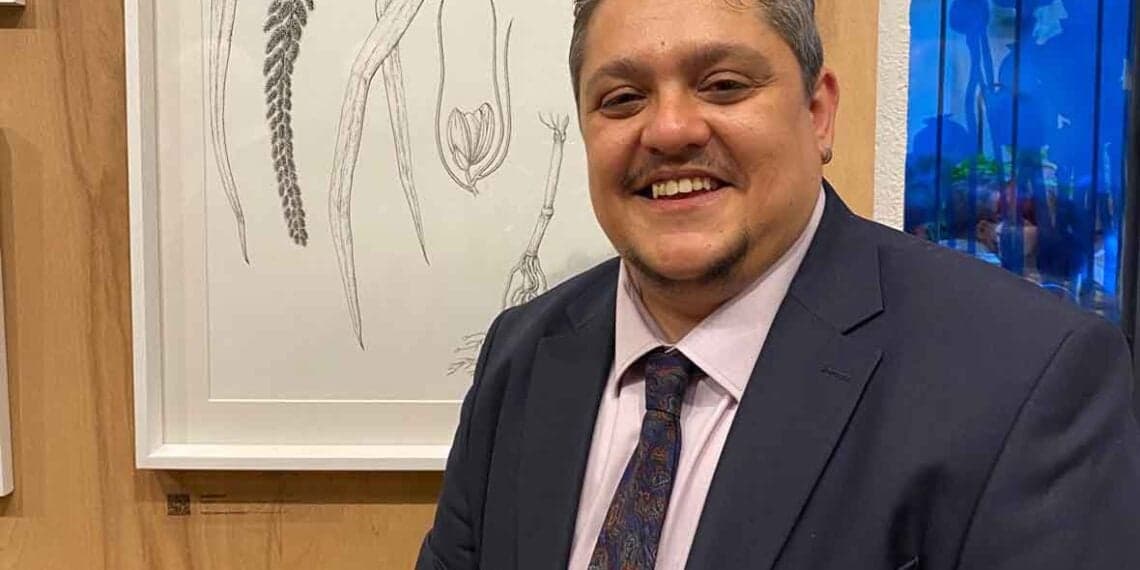 “Anadolu’nun Bitki Mirası” Sergisi, Sanat ve Bilimin Bir Arada Nefes Aldığı Bir Belleği Temsil Ediyor